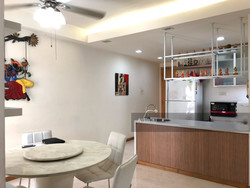The Lakeshore (D22), Condominium #186758862